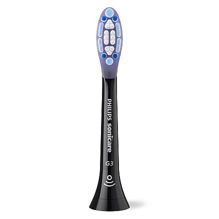 Philips Змінні головки зубної щітки - 2