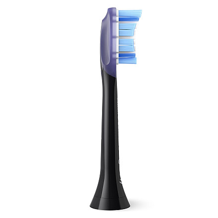 Philips Змінні головки зубної щітки - 4