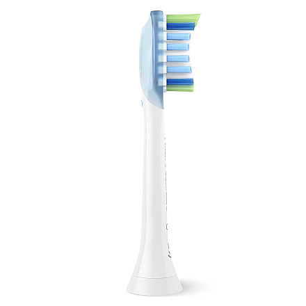 Philips Змінні головки зубної щітки - 4