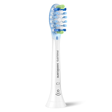 Philips Змінні головки зубної щітки - 3