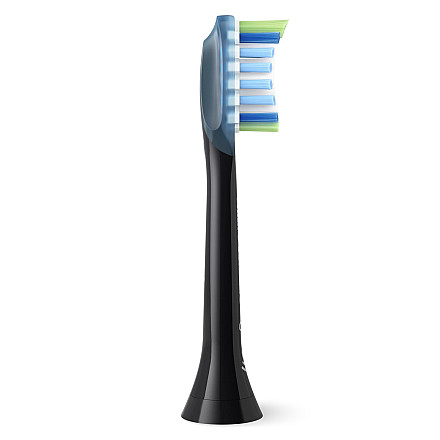 Philips Змінні головки зубної щітки - 4
