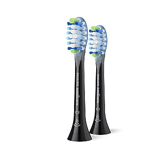 Philips Змінні головки зубної щітки