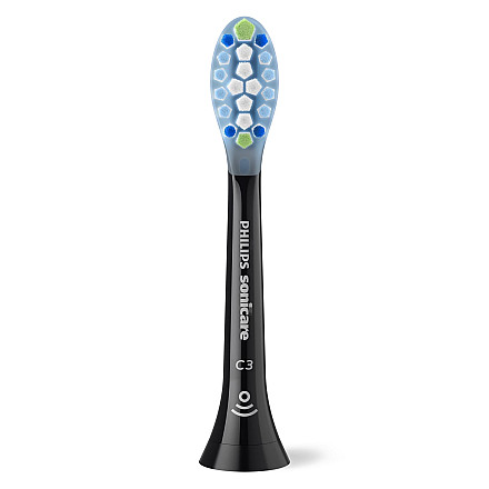 Philips Змінні головки зубної щітки - 2