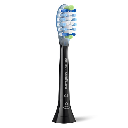 Philips Змінні головки зубної щітки - 3