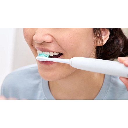 Philips Змінні головки зубної щітки HX6018/87 Sonicare ProResults - 5