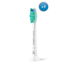 Philips Змінні головки зубної щітки HX6018/87 Sonicare ProResults