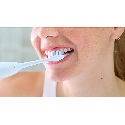 Philips Змінні головки зубної щітки HX6052/87 Sonicare Sensitive - 5