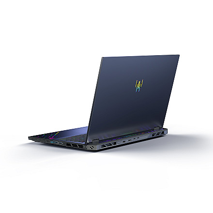 Acer Predator Helios 18 AI PH18-73-96JA 18