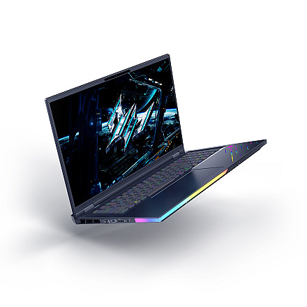 Acer Predator Helios 18 AI PH18-73-96JA 18