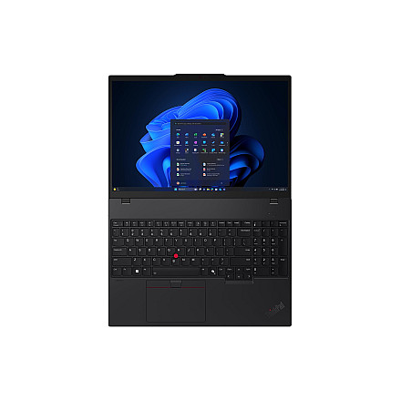 Lenovo Thinkpad T16 Gen 4 16 WUXGA ULT5-225U - 6