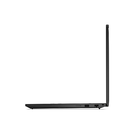 Lenovo Thinkpad T16 Gen 4 16 WUXGA ULT5-225U - 11