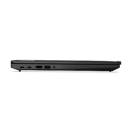 Lenovo Thinkpad T16 Gen 4 16 WUXGA ULT5-225U - 12