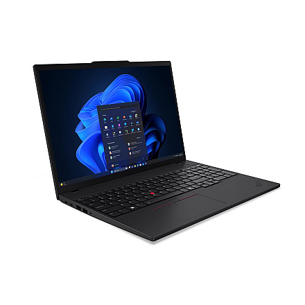 Lenovo Thinkpad T16 Gen 4 16 WUXGA ULT5-225U - 5
