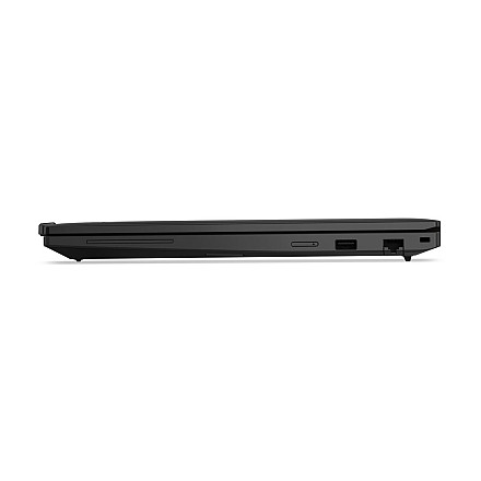 Lenovo Thinkpad T16 Gen 4 16 WUXGA ULT5-225U - 13