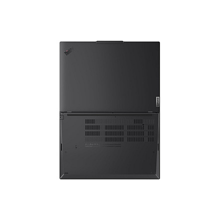 Lenovo Thinkpad T16 Gen 4 16 WUXGA ULT5-225U - 15