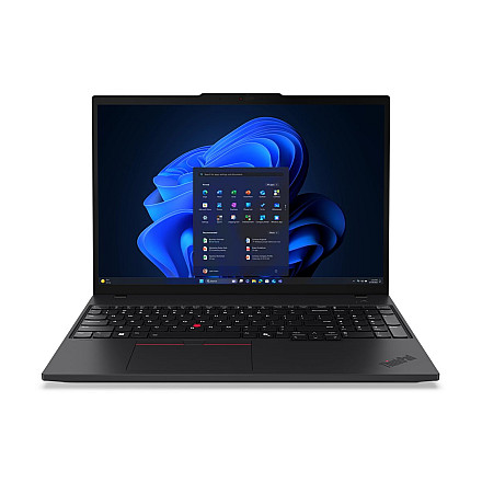 Lenovo Thinkpad T16 Gen 4 16 WUXGA ULT5-225U - 4