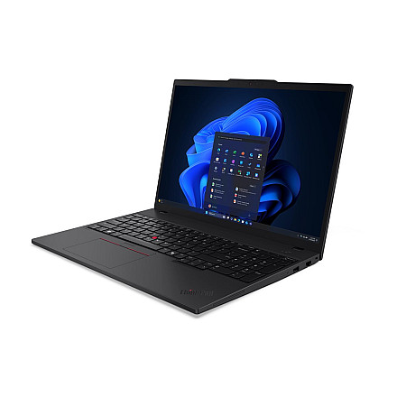 Lenovo Thinkpad T16 Gen 4 16 WUXGA ULT5-225U - 2