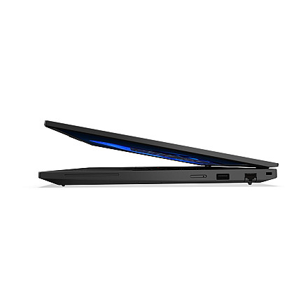Lenovo Thinkpad T16 Gen 4 16 WUXGA ULT5-225U - 14