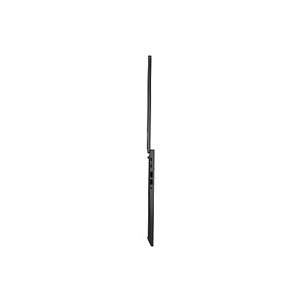 Lenovo Thinkpad T16 Gen 4 16 WUXGA ULT5-225U - 10