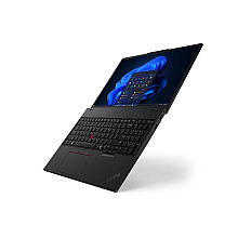 Lenovo Thinkpad T16 Gen 4 16 WUXGA ULT5-225U
