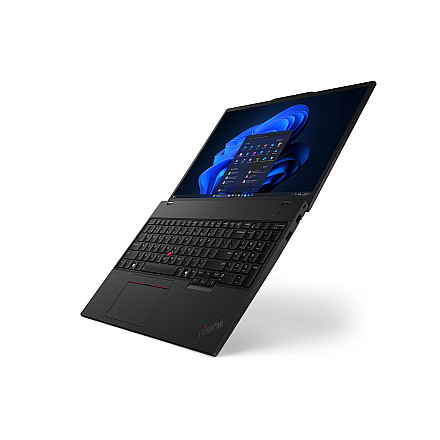 Lenovo Thinkpad T16 Gen 4 16 WUXGA ULT5-225U - 1