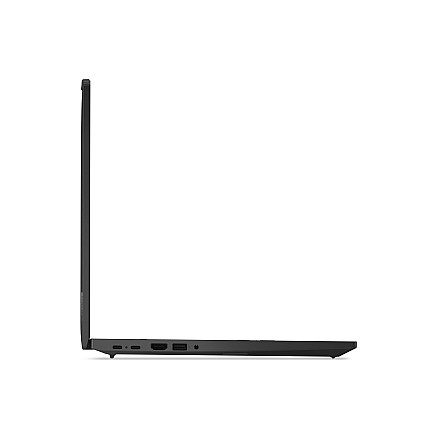 Lenovo Thinkpad T16 Gen 4 16 WUXGA ULT5-225U - 9