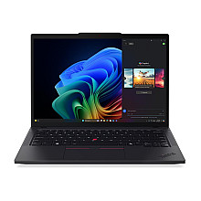 Lenovo ThinkPad T14 Gen 6 14 WUXGA AMD Ryzen AI 7 PRO 350