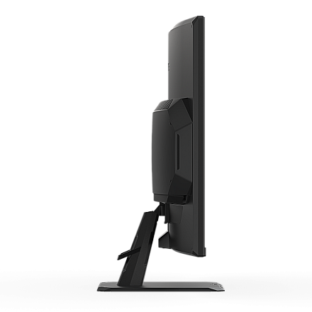 Gigabyte Gaming MONITOR 31.5