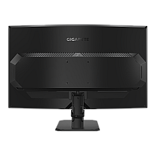 Gigabyte Gaming MONITOR 31.5