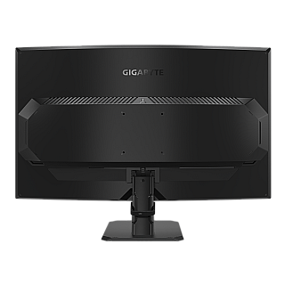 Gigabyte Gaming MONITOR 31.5