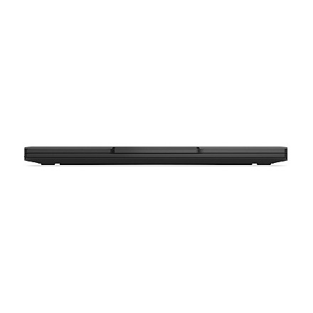 Lenovo ThinkPad X13 Gen 6 13.3 WUXGA ULT5-225U - 15