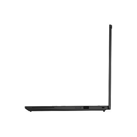 Lenovo ThinkPad X13 Gen 6 13.3 WUXGA ULT5-225U - 12