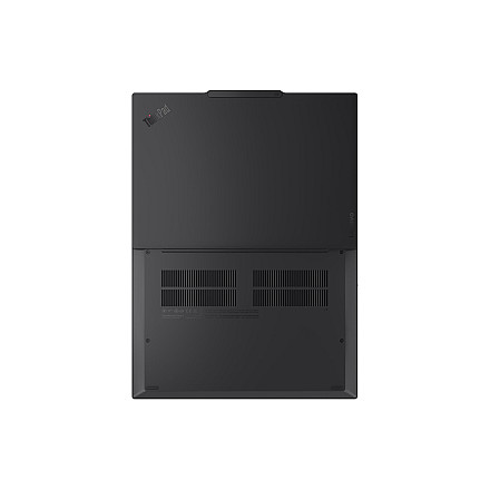 Lenovo ThinkPad X13 Gen 6 13.3 WUXGA ULT5-225U - 14