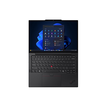 Lenovo ThinkPad X13 Gen 6 13.3 WUXGA ULT5-225U - 7