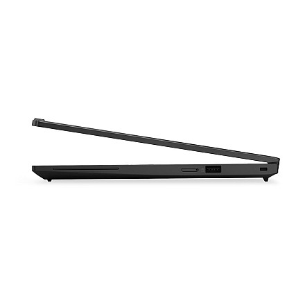 Lenovo ThinkPad X13 Gen 6 13.3 WUXGA AMD Ryzen AI 5 PRO 340 - 13