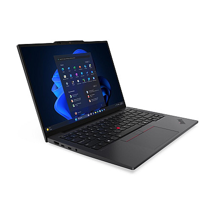 Lenovo ThinkPad X13 Gen 6 13.3 WUXGA AMD Ryzen AI 5 PRO 340 - 6