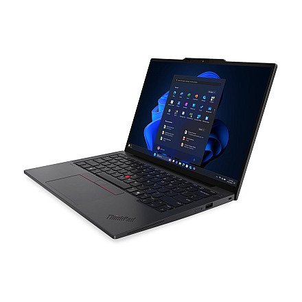 Lenovo ThinkPad X13 Gen 6 13.3 WUXGA AMD Ryzen AI 5 PRO 340 - 4