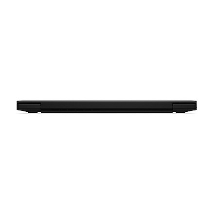 Lenovo ThinkPad X13 Gen 6 13.3 WUXGA AMD Ryzen AI 5 PRO 340 - 8