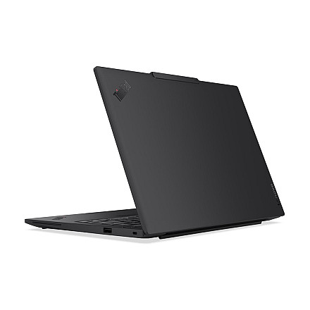 Lenovo ThinkPad X13 Gen 6 13.3 WUXGA AMD Ryzen AI 5 PRO 340 - 10