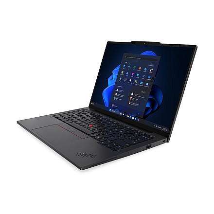 Lenovo ThinkPad X13 Gen 6 13.3 WUXGA AMD Ryzen AI 5 PRO 340 - 3