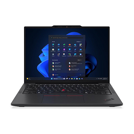 Lenovo ThinkPad X13 Gen 6 13.3 WUXGA AMD Ryzen AI 5 PRO 340 - 5