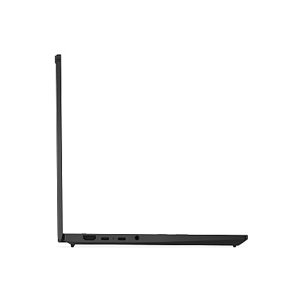 Lenovo ThinkPad X13 Gen 6 13.3 WUXGA AMD Ryzen AI 5 PRO 340 - 11