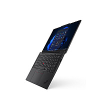 Lenovo ThinkPad X13 Gen 6 13.3 WUXGA AMD Ryzen AI 5 PRO 340