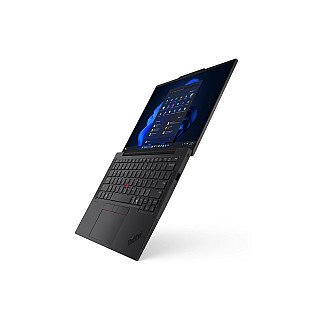 Lenovo ThinkPad X13 Gen 6 13.3 WUXGA AMD Ryzen AI 5 PRO 340