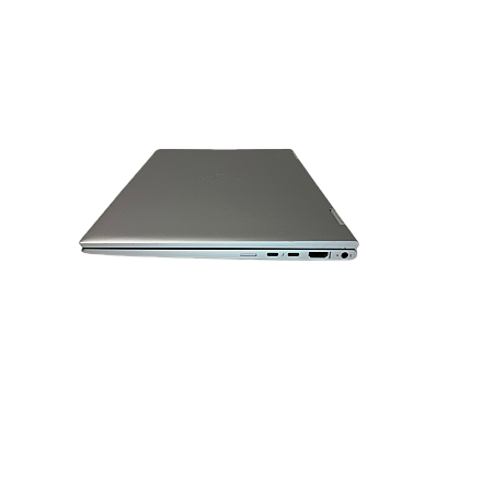 HP - 2