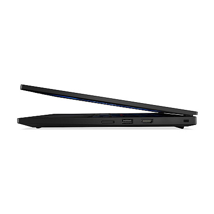 Lenovo ThinkPad L13 Gen 6 13.3 WUXGA ULT5-225U - 10