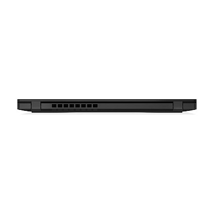 Lenovo ThinkPad L13 Gen 6 13.3 WUXGA ULT5-225U - 6