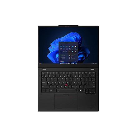 Lenovo ThinkPad L13 Gen 6 13.3 WUXGA ULT5-225U - 5