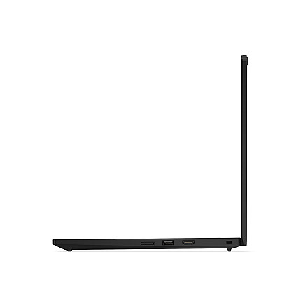 Lenovo ThinkPad L13 Gen 6 13.3 WUXGA ULT5-225U - 9