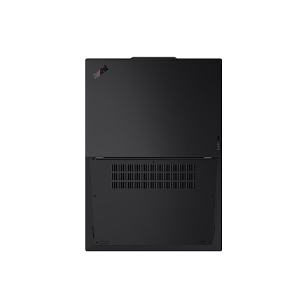 Lenovo ThinkPad L13 Gen 6 13.3 WUXGA ULT5-225U - 11